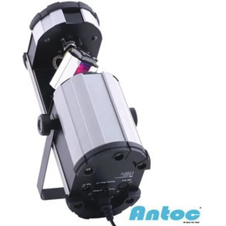 Antoc Mars LED Barrel
