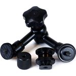 Rotolight RL-ARM-6 Gelenkarm