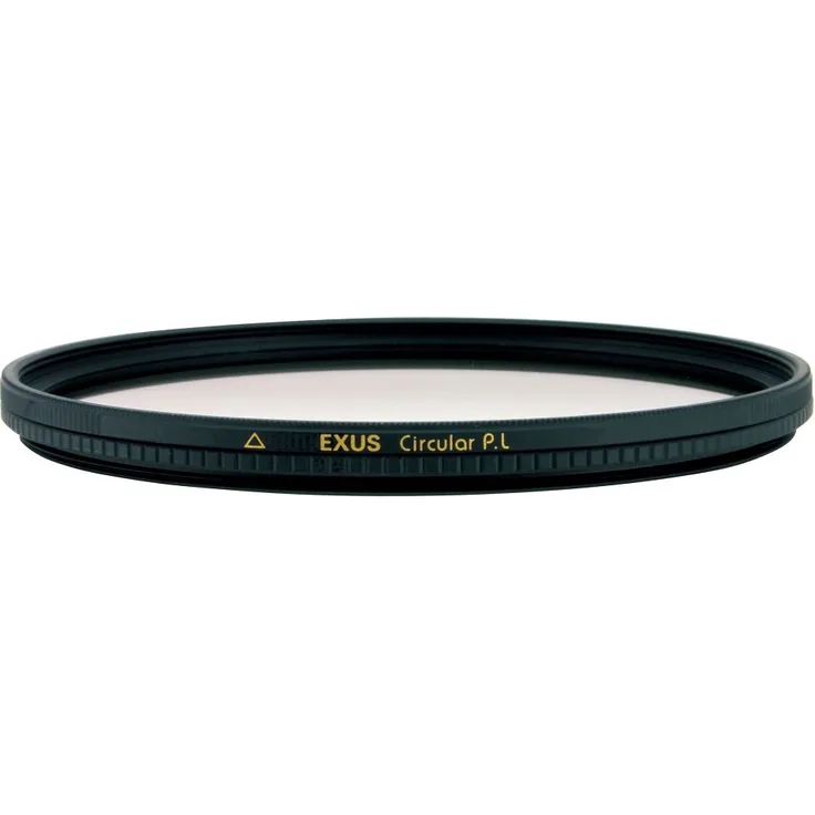 Marumi Exus 37 mm Circular Polarizer Filter