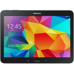 Samsung GALAXY Tab 4 10.1