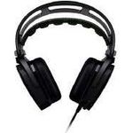 Razer Tiamat Elite 7.1 Gaming Headset