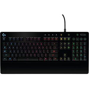 Bild für Logitech Prodigy G213