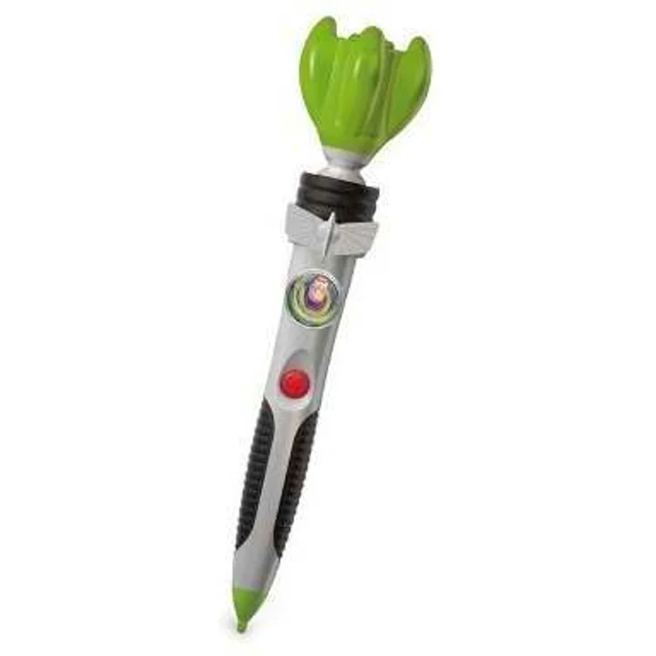 Thrustmaster 4660391 Toy Story 3 Projector Stylus - Preisvergleich