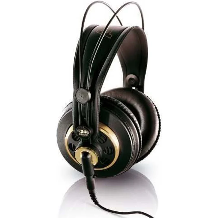 AKG Acoustics K 240 Studio