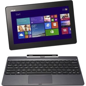 Bild für Asus Transformer Book T100TA-DK002H 25,6 cm (10,1 Zoll HD)