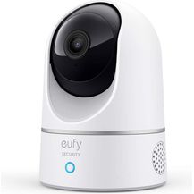 Image for eufy Security Indoor Cam 2K Überwachungskamera für Innenbereiche