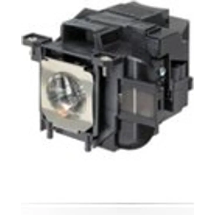 MicroLamp ML12107, Epson, EB-955W, EB-S17, EB-S18, EB-W03, EB-W18, EB-W22, EB-X18, EB-X20, EB-X24, EH-TW490, EH-TW5200