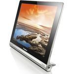 Lenovo Yoga Tablet 8 16GB