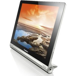 Bild für Lenovo Yoga Tablet 8 16GB