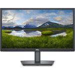 DELL E Series E2222HS - 21,5 Zoll, Full HD (1920 x 1080), VA-Panel, 60Hz, 10ms, 250cd/m² (DELL-E2222HS)