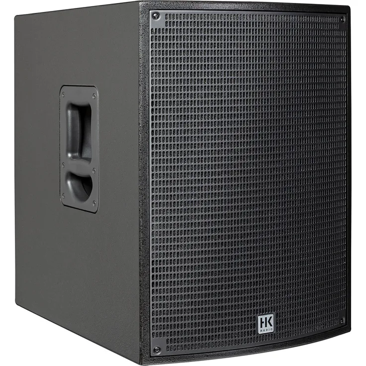 HK Audio Sonar 115 Sub