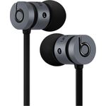 Beats urBeats 2 Space Grau