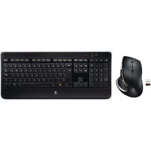 Bild für Logitech MX800 (920-006239)
