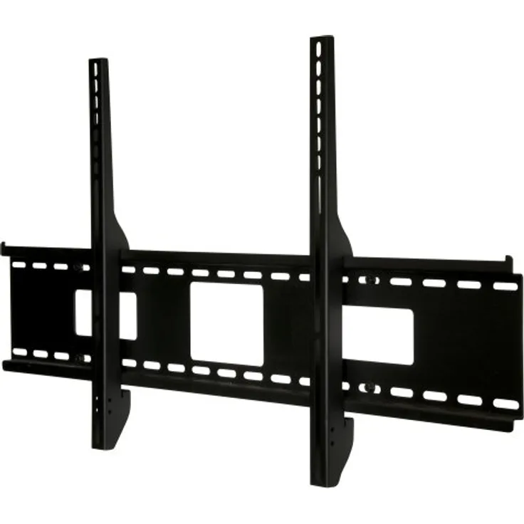 Peerless SF670P 2Maximale VESA Norm:VESA 75 x 75