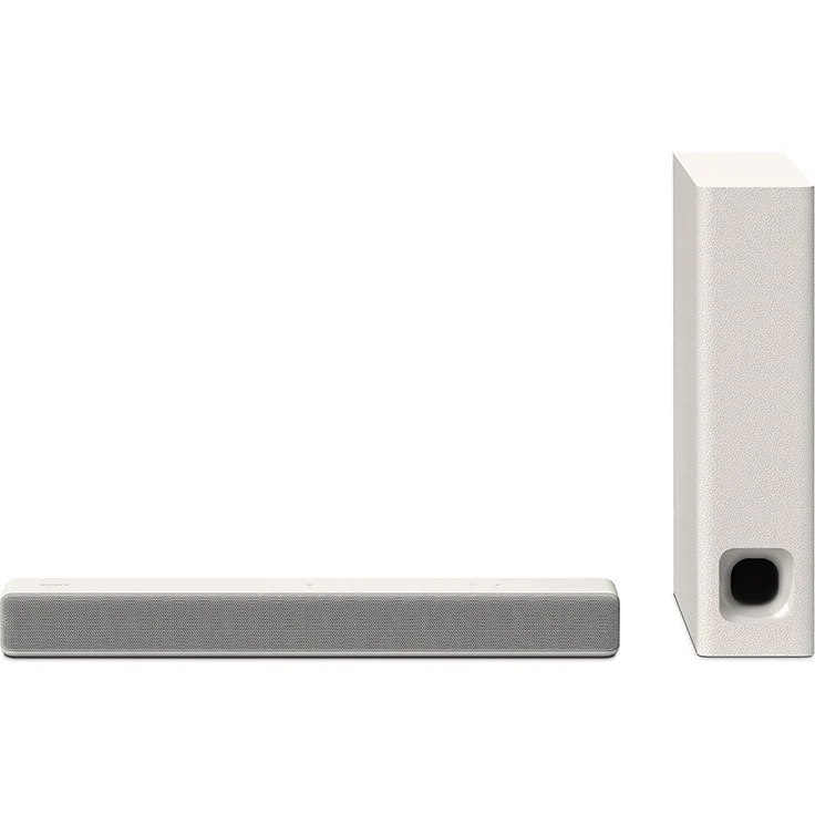 Sony HT-MT301 2.1 Soundbar + Subwoofer