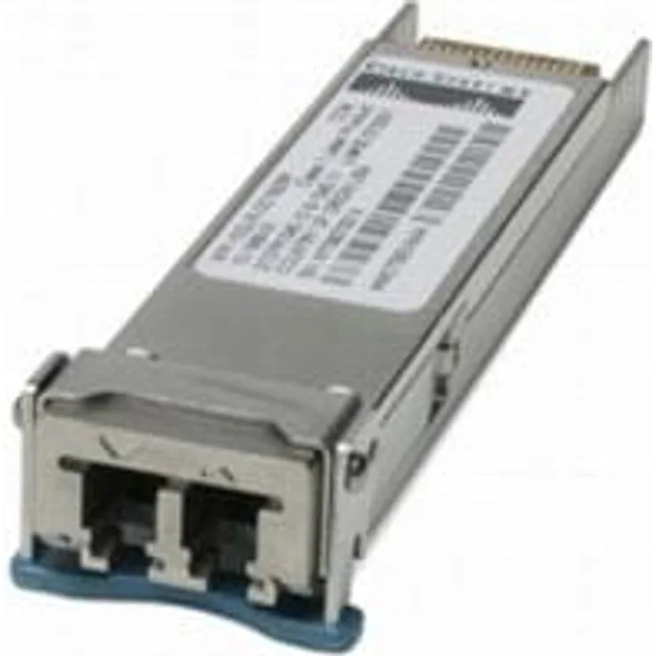 Cisco XFP-10GER-192IR+