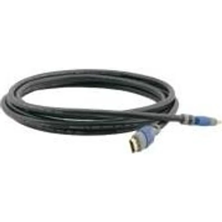 Kramer High-Speed HDMI-Kabel C-HM-HM-PRO-6 1.4 Ver