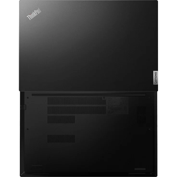 Lenovo ThinkPad E15 Gen 2 (Intel), Core i7-1165G7, 16GB RAM, 1TB SSD, IR-Kamera, Fingerprint-Reader, beleuchtete Tastatur (20TD0000GE) – Bild 6