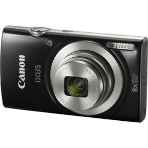 Bild für Canon IXUS 185 Digitalkamera (20 MP, 6,8cm (2,7 Zoll)