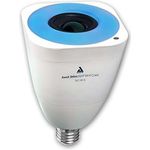 AWOX Striimlight PC-Lautsprecher