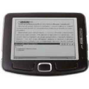 Bild für Pocketbook 360