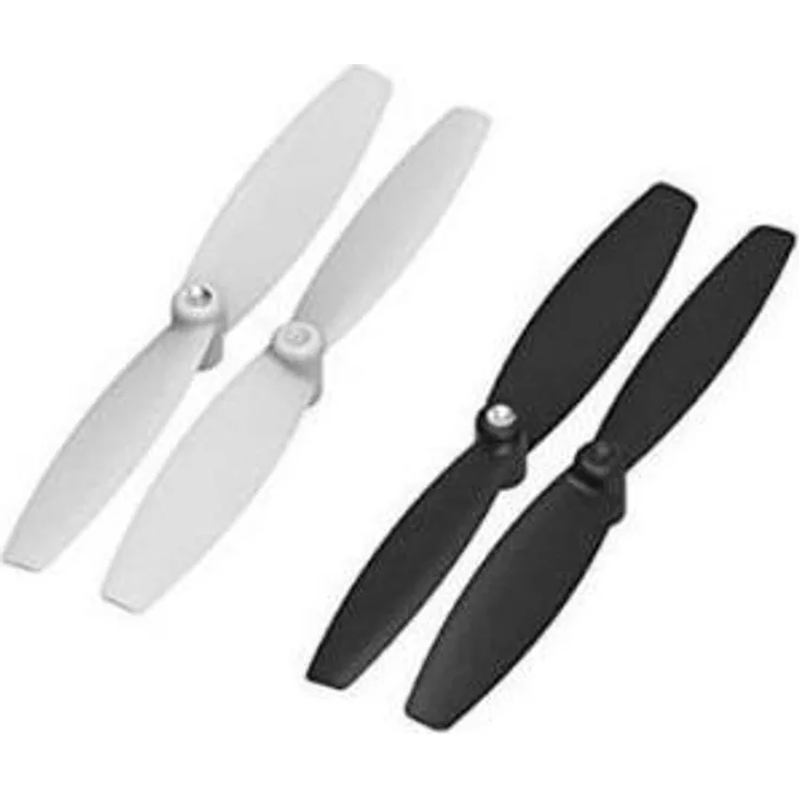 Parrot SWING - Propeller (x 4) (PF070246AA)