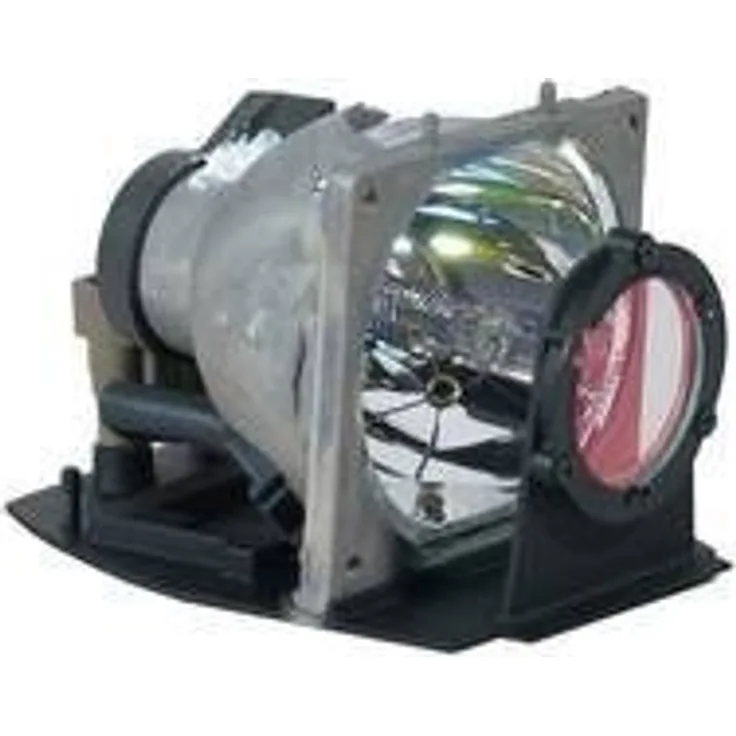 Acer EC.J0201.001 Original Ersatzlampe für PD321