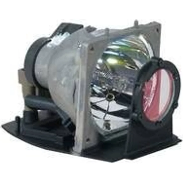 Acer EC.J0201.001 Original Ersatzlampe für PD321