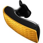 Jawbone Aliph Prime Bluetooth-Headset (Earcandy Edition)