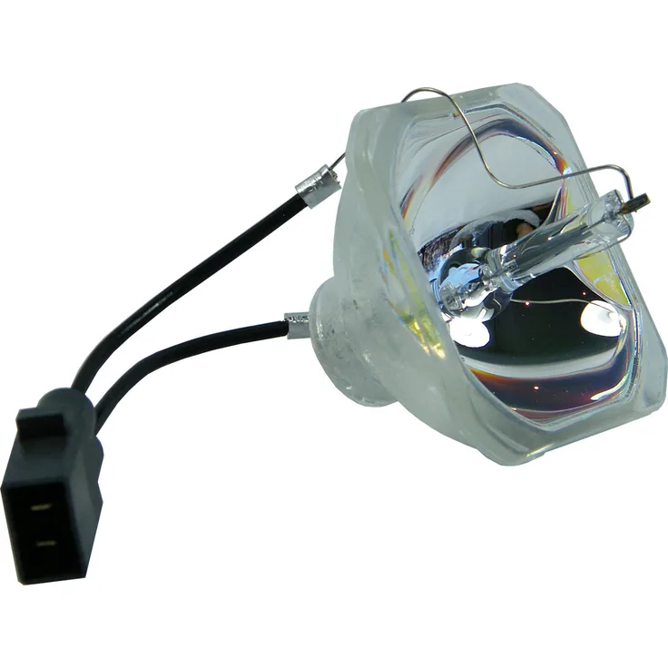 Azurano Ersatzlampe BLB58 230W 1.0 E50 für EPSON ELPLP53/57/61/68/69