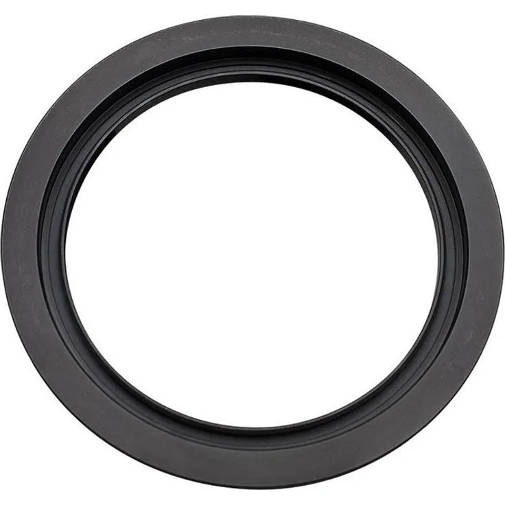 LEE Filters 100x100 Weitwinkel Adapterring 72mm