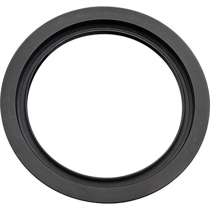 LEE Filters 100x100 Weitwinkel Adapterring 72mm – Bild 1