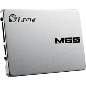 Bild für Plextor 256GB M6S (PX-256M6S)