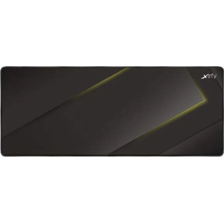 Xtrfy XG-GP1-XL GP1 Surface Gaming Mauspad