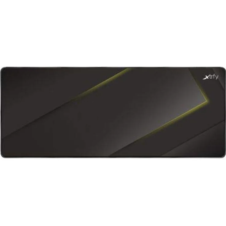 Xtrfy XG-GP1-XL GP1 Surface Gaming Mauspad