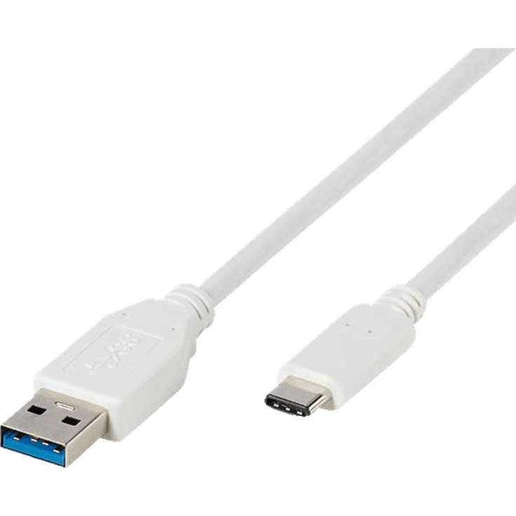 Vivanco USB type-C – Bild 2
