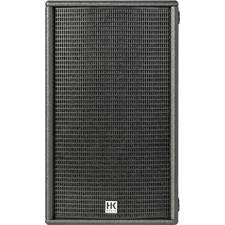 HK Audio PR:O 210 SUB D2