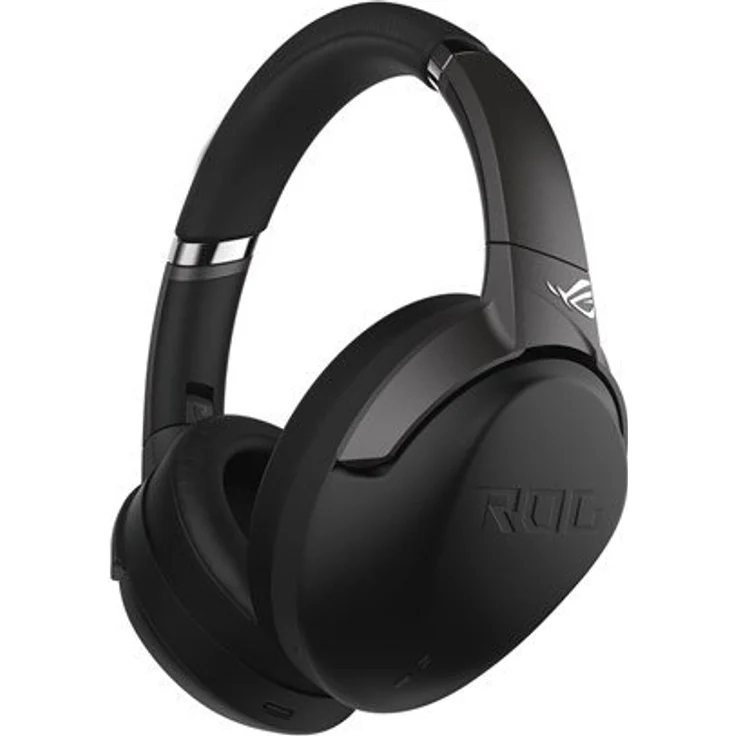 Asus ROG Strix GO BT – Bild 1