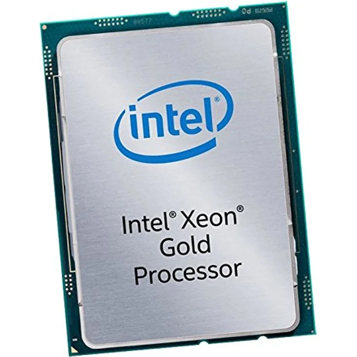 Lenovo Intel Xeon Gold 5120 (4XG7A07269)