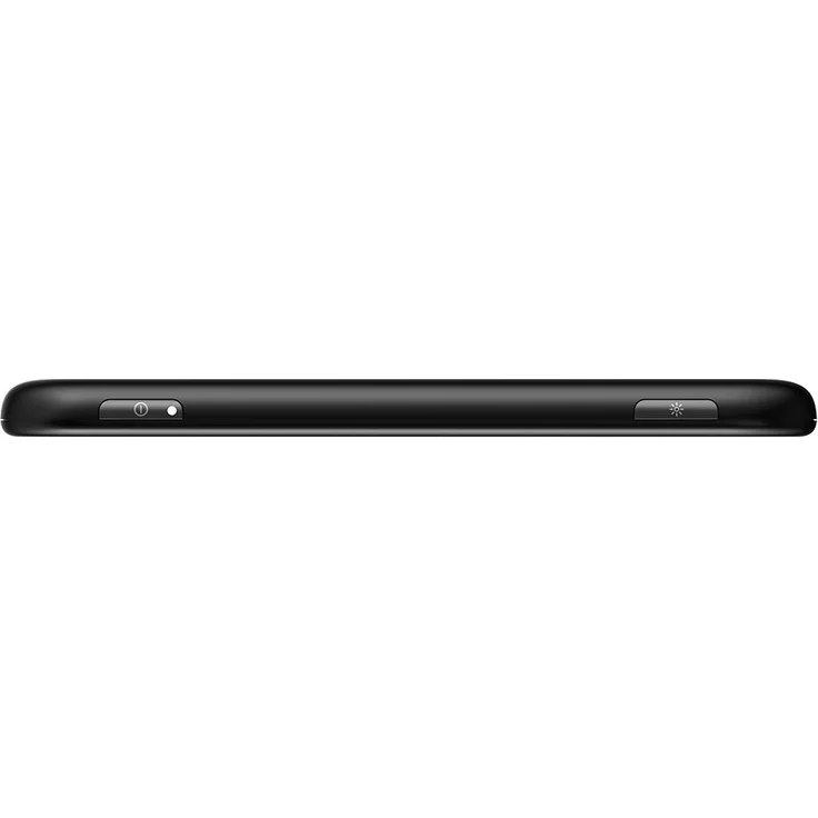 Tolino vision 4 HD WLAN 8GB Schwarz (2U60047) – Bild 5