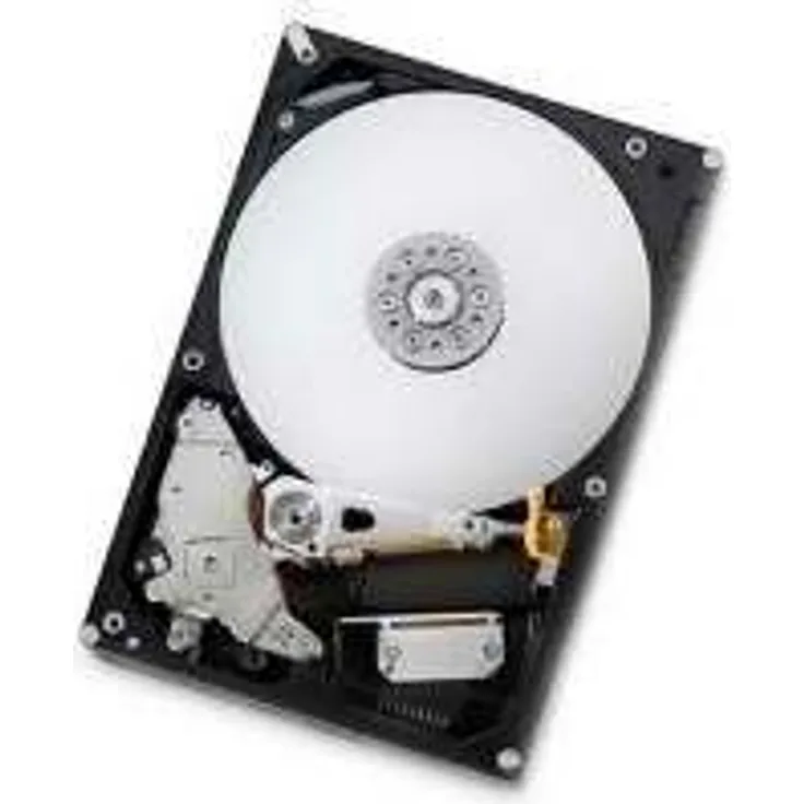 Hitachi HDS722020ALA330 Deskstar 7K2000 2 TB