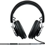 Philips L1/00 Fidelio