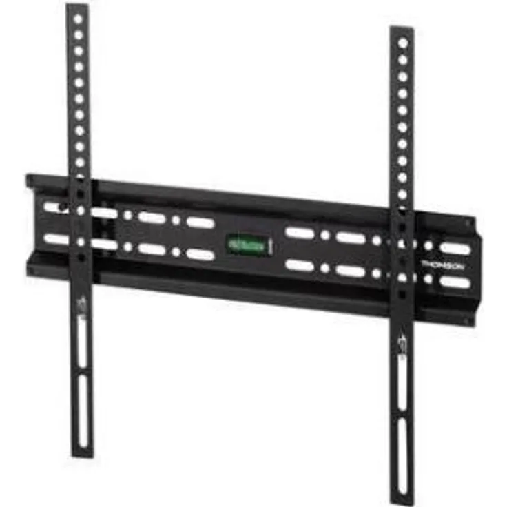 TV-Wandhalterung 94,0 cm (37) - 190,5 cm (75) Starr Thomson WAB075 Schwarz
