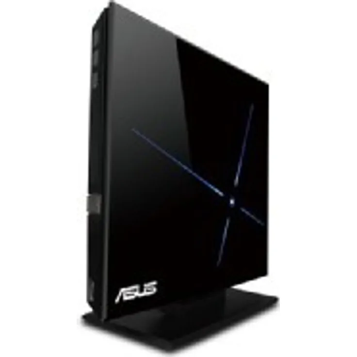 Asus SBW-06C1S-U (90-DT20300-UA031KZ)