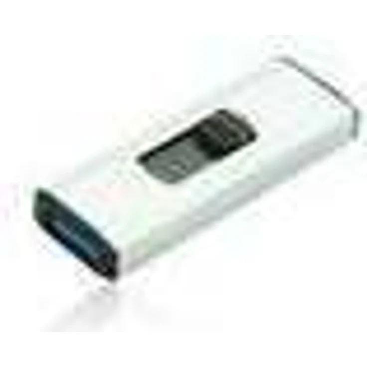MediaRange MR917 USB 3.0 Speicherstick, 64GB – Bild 1