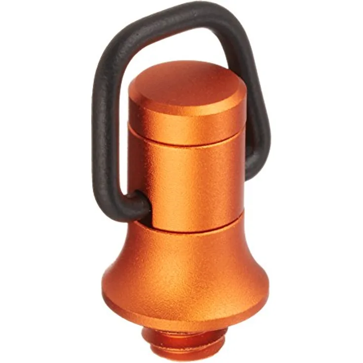 Ricoh Clip für Ricoh Baham (S