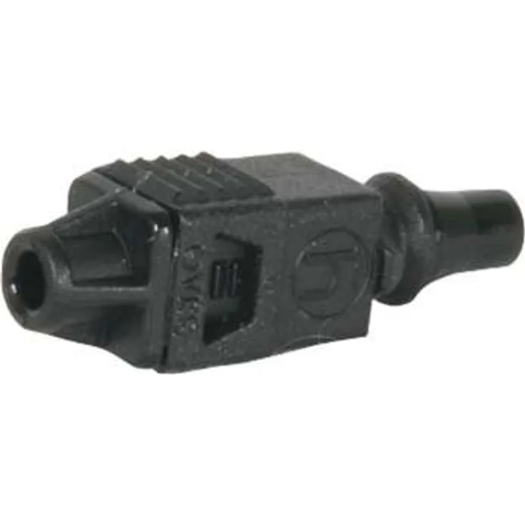 DEHN LWL-Stecker LWL ST DSI