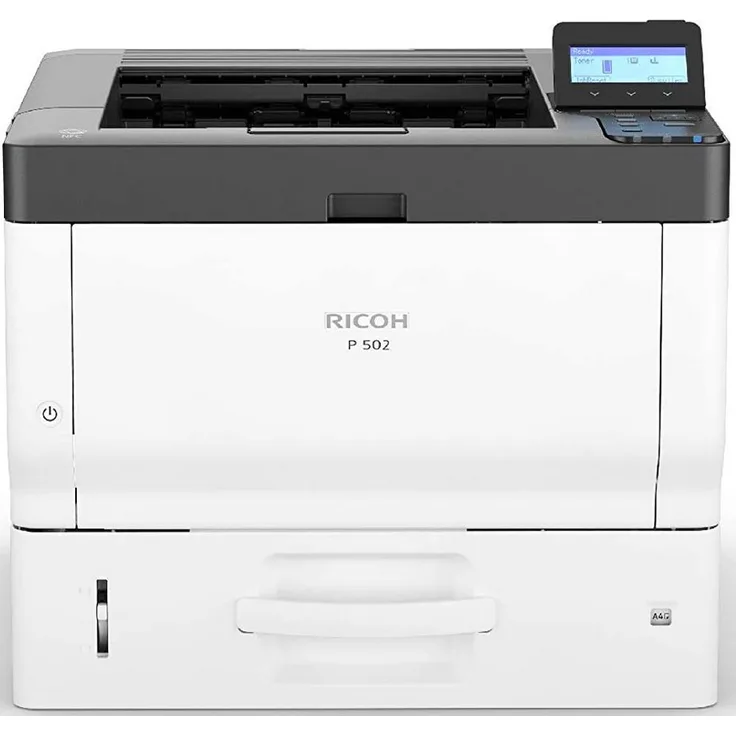 Ricoh P 502 (418495)