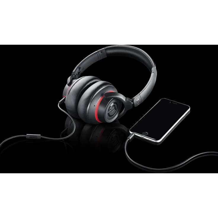 Teufel REAL Pure schwarz – Bild 5