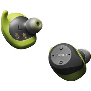 Bild für Jabra Elite Sport True Wireless In-Ear Kopfhörer
